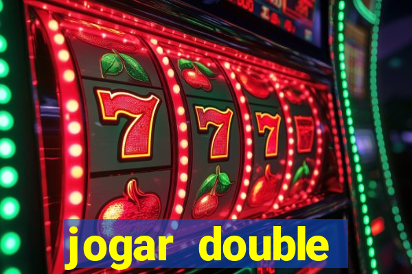 jogar double fortune demo